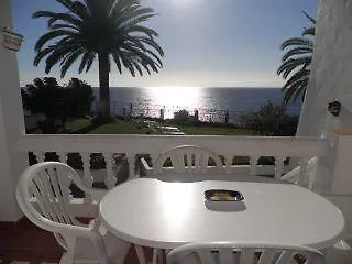 Tuhillo Apartment Nerja