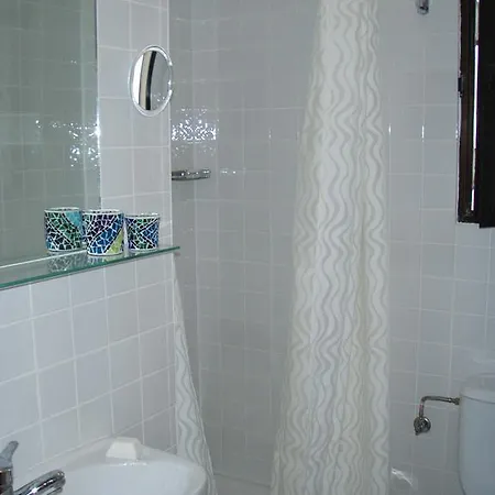 Tuhillo Apartment Nerja
